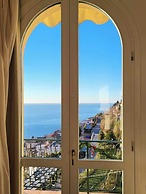 La Dolce Vita Ravello