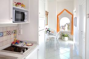 La Dolce Vita Ravello