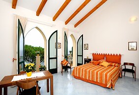 La Dolce Vita Ravello