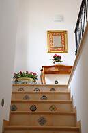 La Dolce Vita Ravello