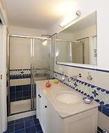 La Dolce Vita Ravello