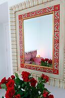 La Dolce Vita Ravello