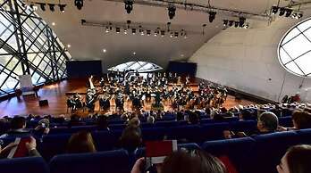 La Dolce Vita Ravello