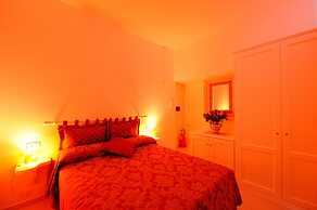 La Dolce Vita Ravello