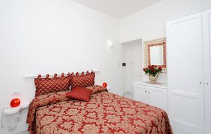 La Dolce Vita Ravello