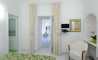 La Dolce Vita Ravello