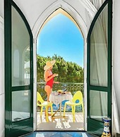 La Dolce Vita Ravello
