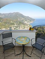 La Dolce Vita Ravello
