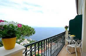 La Dolce Vita Ravello