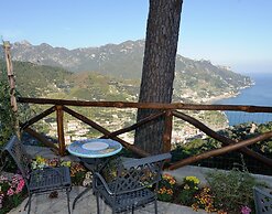 La Dolce Vita Ravello