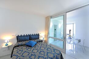 La Dolce Vita Ravello