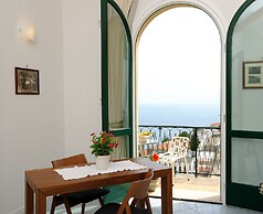 La Dolce Vita Ravello