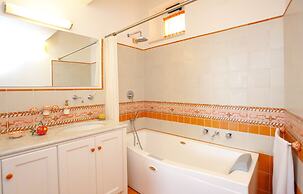 La Dolce Vita Ravello