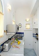 La Dolce Vita Ravello