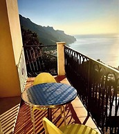 La Dolce Vita Ravello
