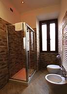 Mancini Shabby House