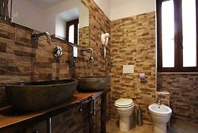 Mancini Shabby House