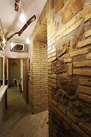 Mancini Shabby House