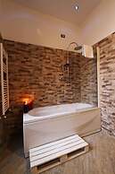 Mancini Shabby House