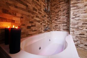 Mancini Shabby House