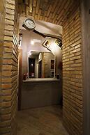 Mancini Shabby House