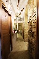 Mancini Shabby House