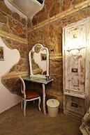 Mancini Shabby House