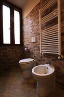 Mancini Shabby House