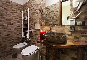 Mancini Shabby House