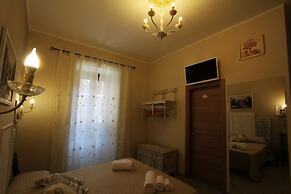 Mancini Shabby House