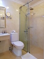 Phoenix Palace Hotel Hanoi