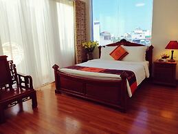 Phoenix Palace Hotel Hanoi