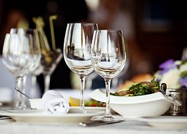 Phoenix Palace Hotel Hanoi