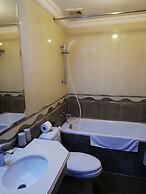 Phoenix Palace Hotel Hanoi