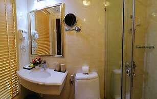 Phoenix Palace Hotel Hanoi