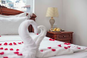 Phoenix Palace Hotel Hanoi