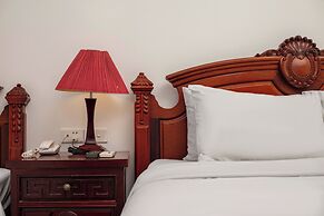 Phoenix Palace Hotel Hanoi