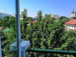 Phoenix Palace Hotel Hanoi