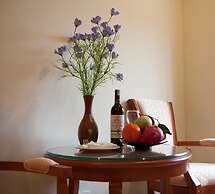 Phoenix Palace Hotel Hanoi