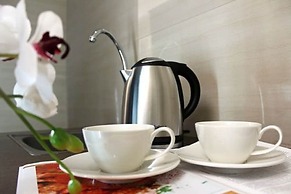 Phoenix Palace Hotel Hanoi