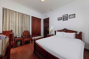 Phoenix Palace Hotel Hanoi