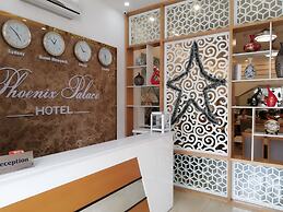 Phoenix Palace Hotel Hanoi