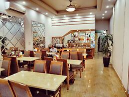 Phoenix Palace Hotel Hanoi