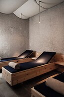 La Paula Apartments & Suites