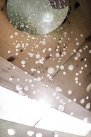 La Paula Apartments & Suites