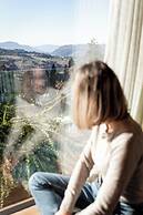 La Paula Apartments & Suites