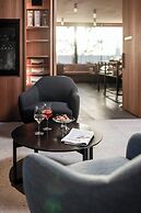 La Paula Apartments & Suites