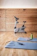 La Paula Apartments & Suites