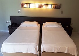 Sea Sight Hotel