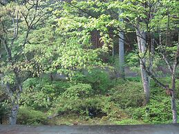 La Forest De Nome Karuizawa